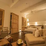 Casa Belle Cartagena
